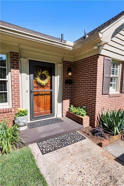 512 Williamsburg Drive, Dalton, Georgia image 45