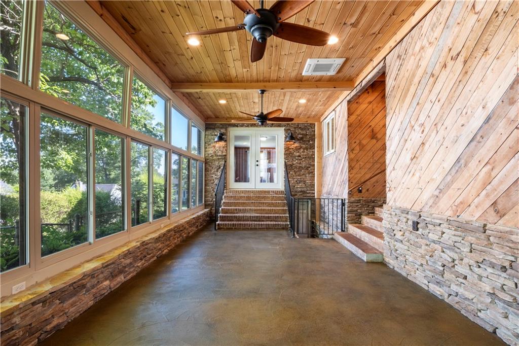 512 Williamsburg Drive, Dalton, Georgia image 16