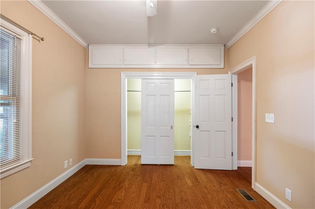 512 Williamsburg Drive, Dalton, Georgia image 30