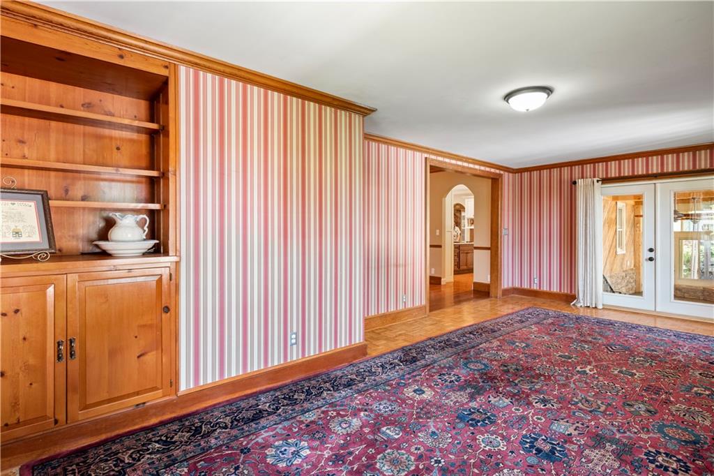 512 Williamsburg Drive, Dalton, Georgia image 37
