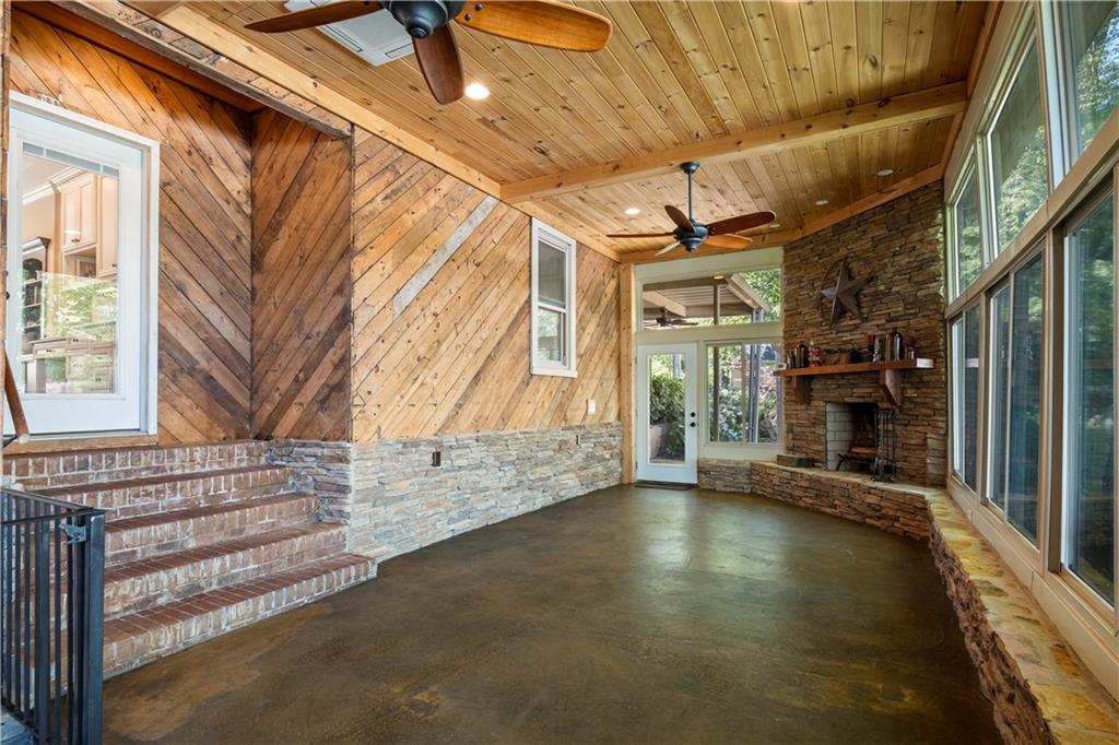 512 Williamsburg Drive, Dalton, Georgia image 15