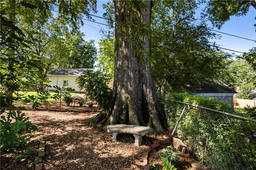 512 Williamsburg Drive, Dalton, Georgia image 46