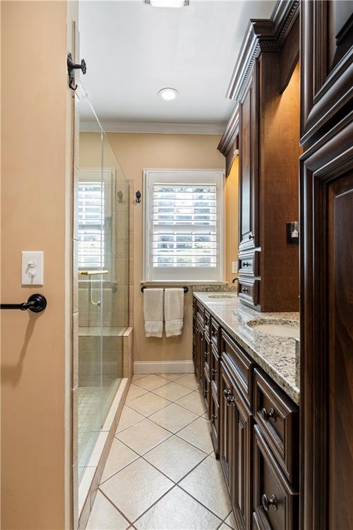 512 Williamsburg Drive, Dalton, Georgia image 22