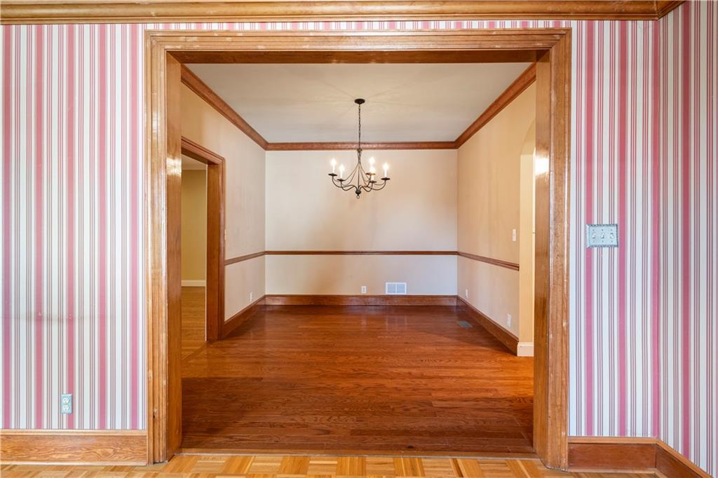 512 Williamsburg Drive, Dalton, Georgia image 40