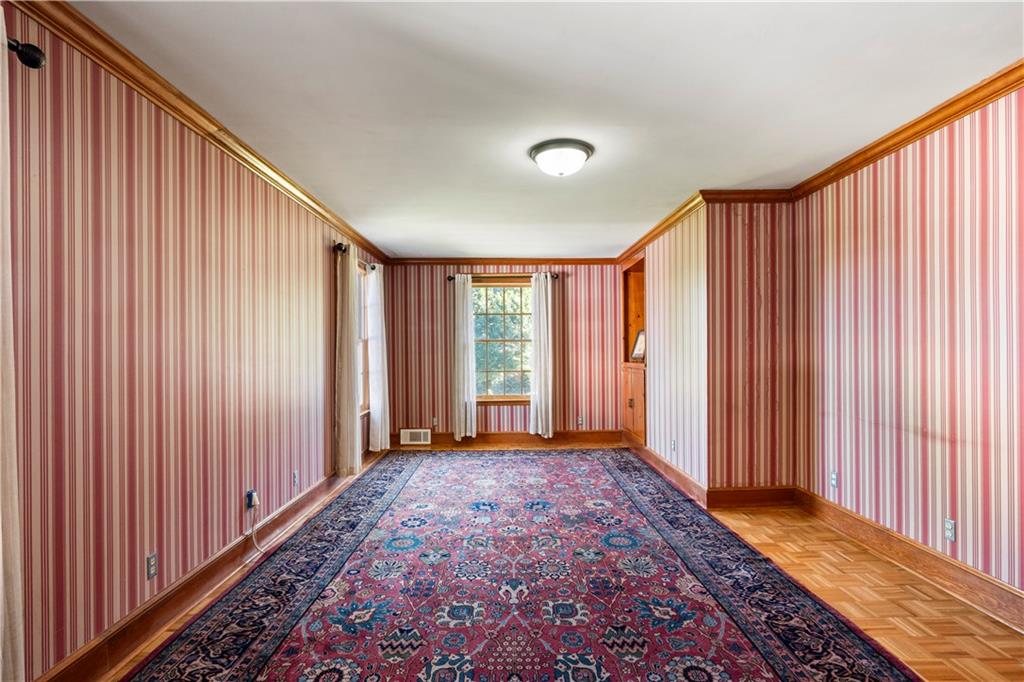 512 Williamsburg Drive, Dalton, Georgia image 38
