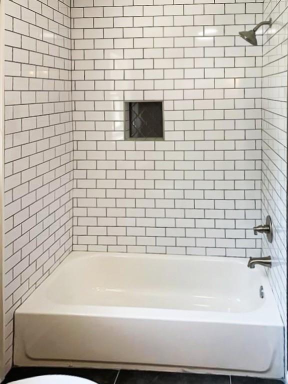 Conley Hills - Residential