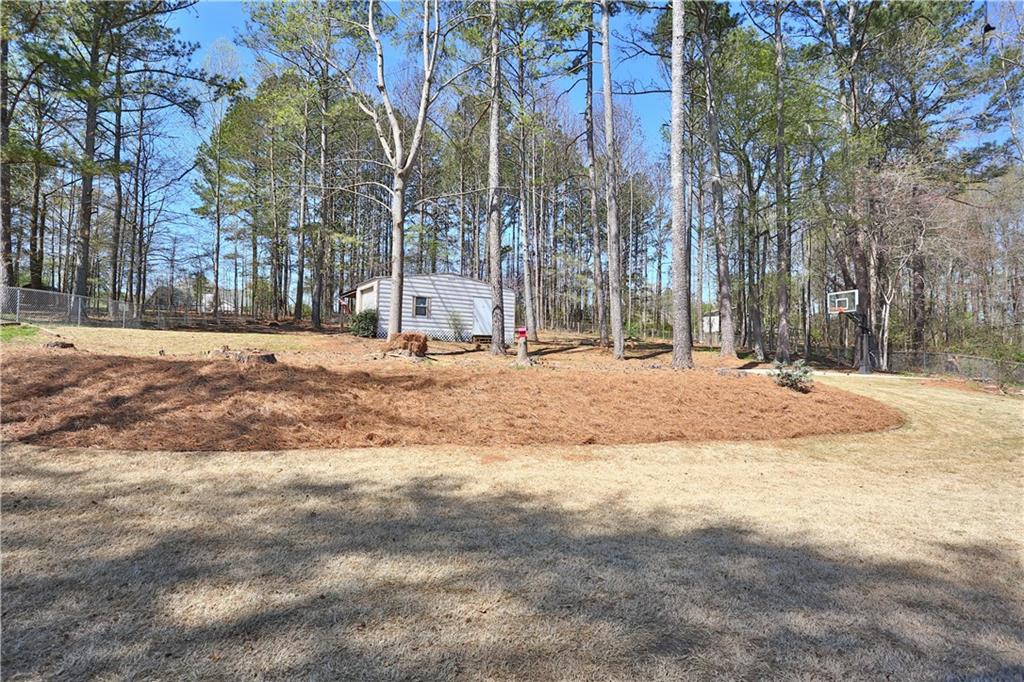 107 Jacob Drive, Hoschton, Georgia image 37