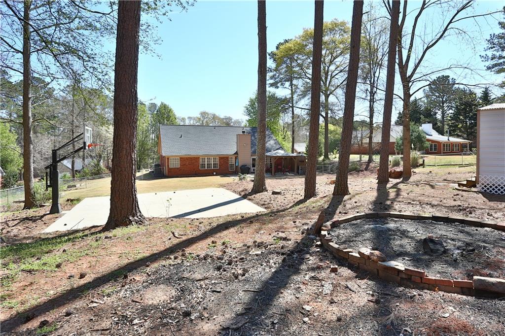 107 Jacob Drive, Hoschton, Georgia image 32
