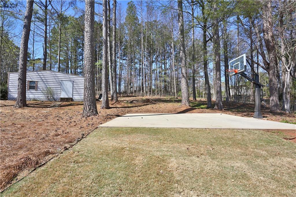 107 Jacob Drive, Hoschton, Georgia image 31