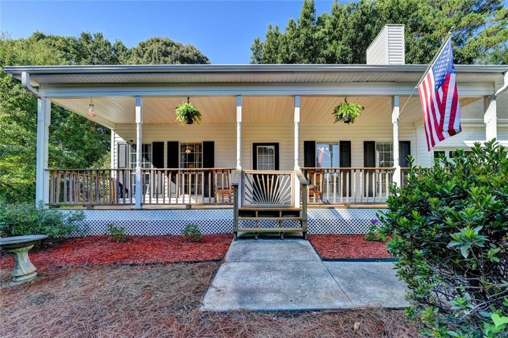 85 Cypress Place