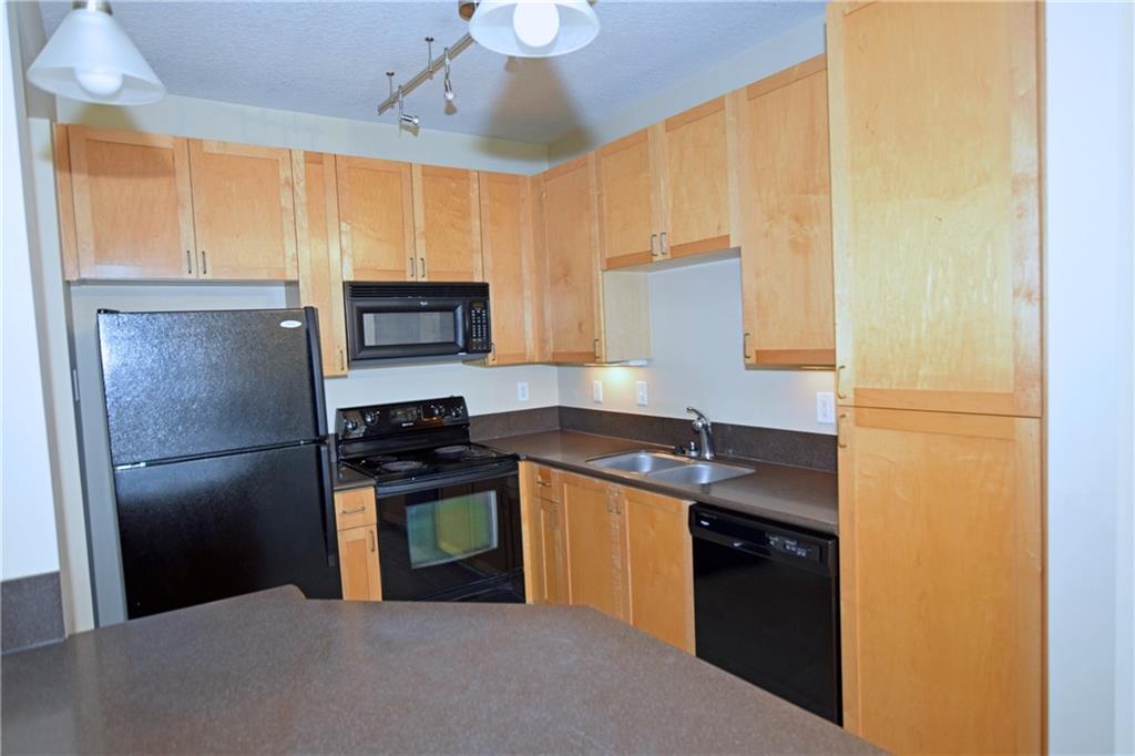 400 17th Street NW 2305