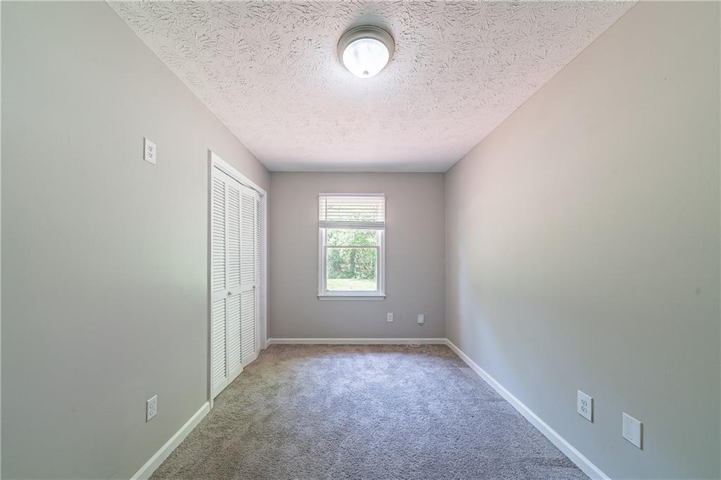 210 Meadowbrook Drive, Mcdonough, Georgia image 16