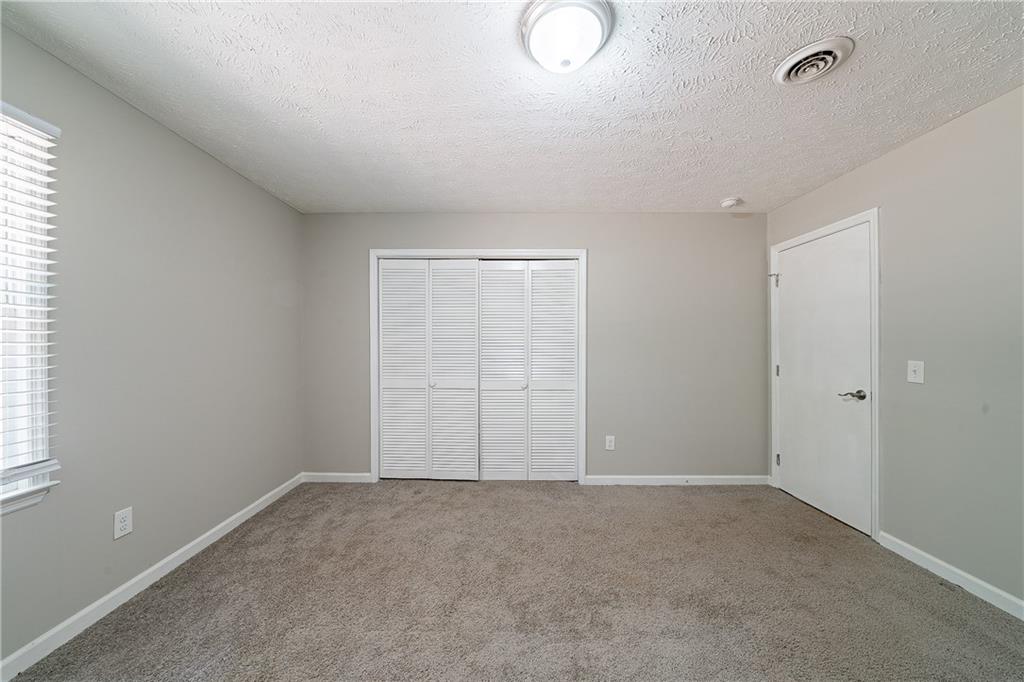 210 Meadowbrook Drive, Mcdonough, Georgia image 15