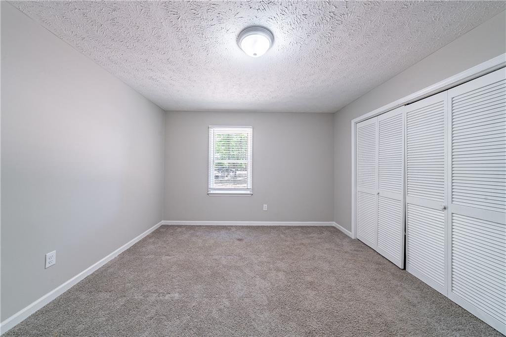 210 Meadowbrook Drive, Mcdonough, Georgia image 14