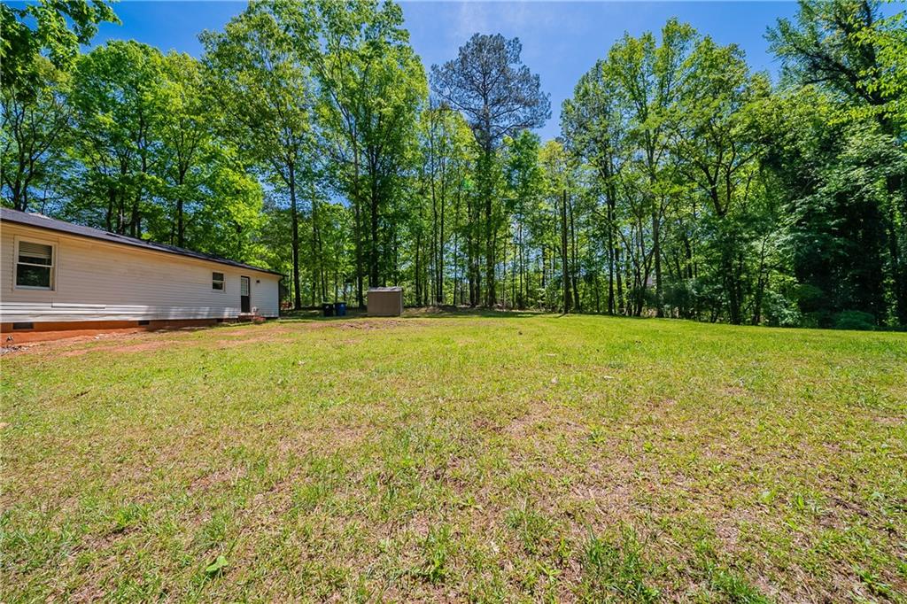 210 Meadowbrook Drive, Mcdonough, Georgia image 22