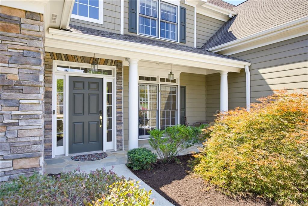 120 Fairway View Crossing