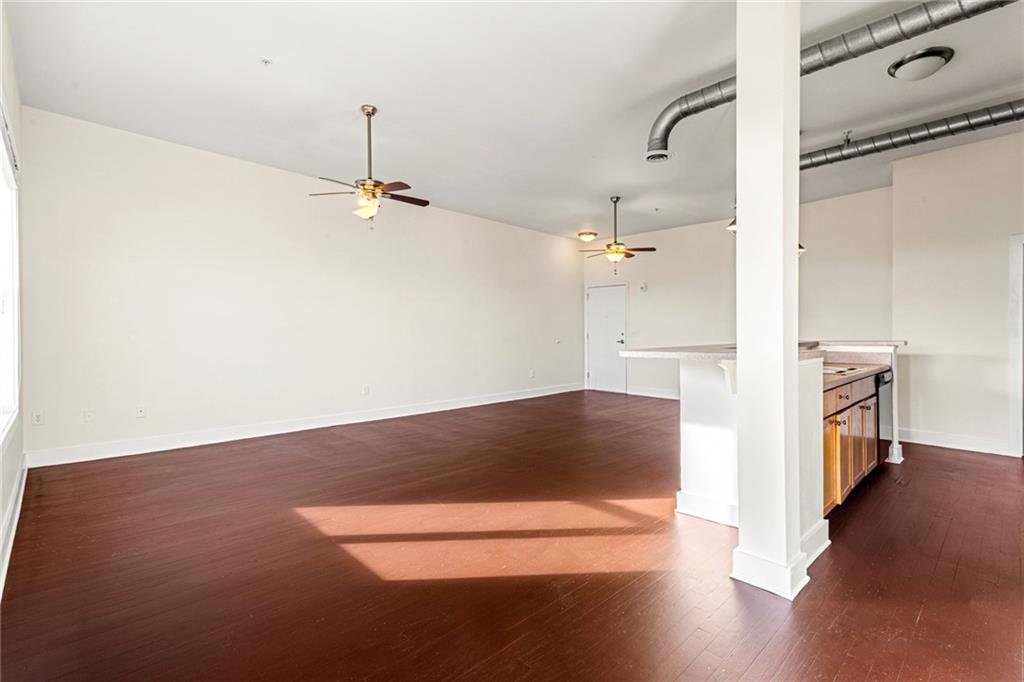 502 Pryor Street SW 312