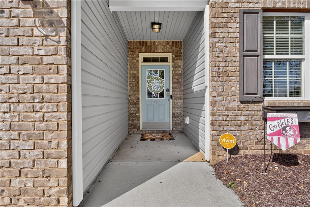 3291 Heatherwood Drive