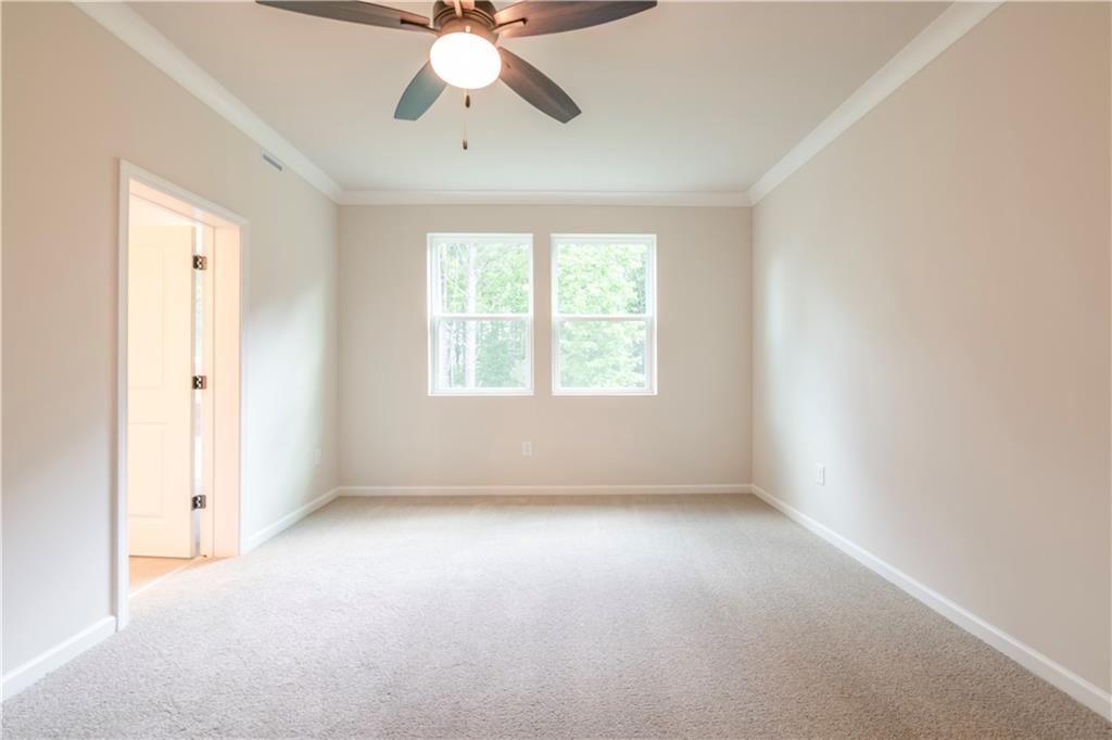 138 Henley Street, Canton, Georgia image 29