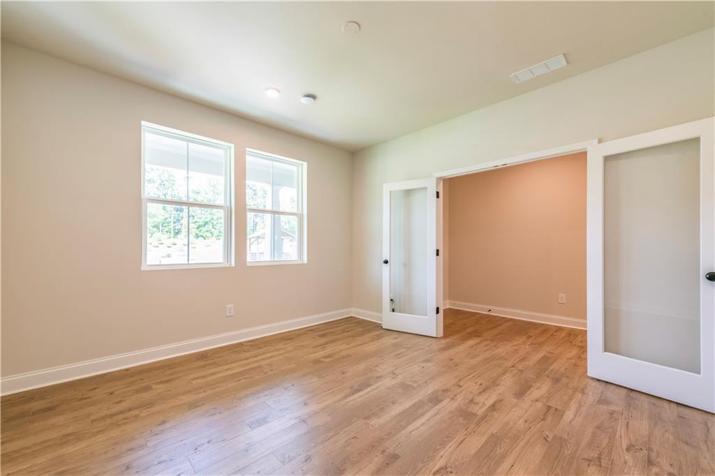 138 Henley Street, Canton, Georgia image 7