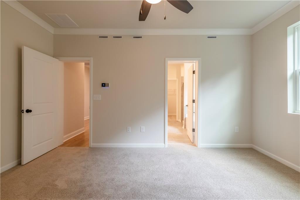 138 Henley Street, Canton, Georgia image 30