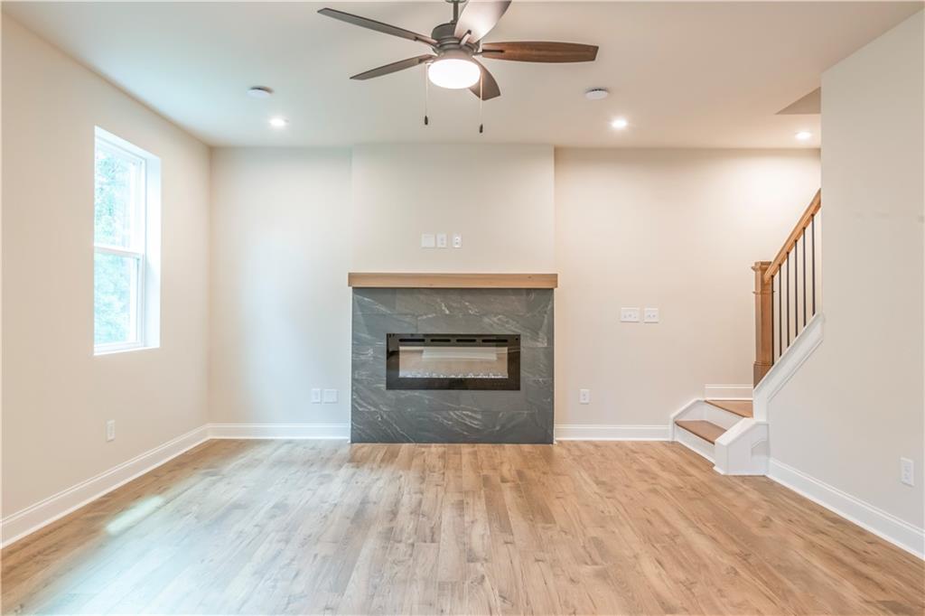 138 Henley Street, Canton, Georgia image 10