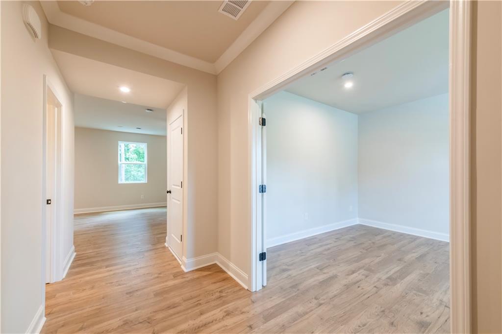 138 Henley Street, Canton, Georgia image 9