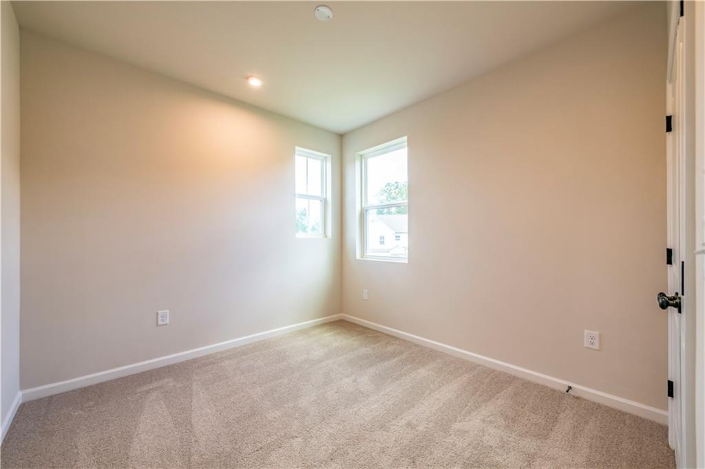 138 Henley Street, Canton, Georgia image 37
