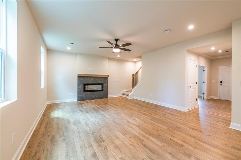 138 Henley Street, Canton, Georgia image 11