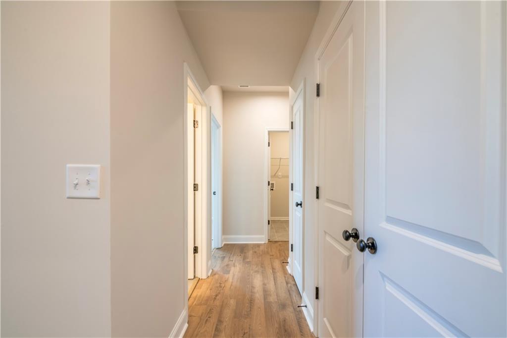 138 Henley Street, Canton, Georgia image 33