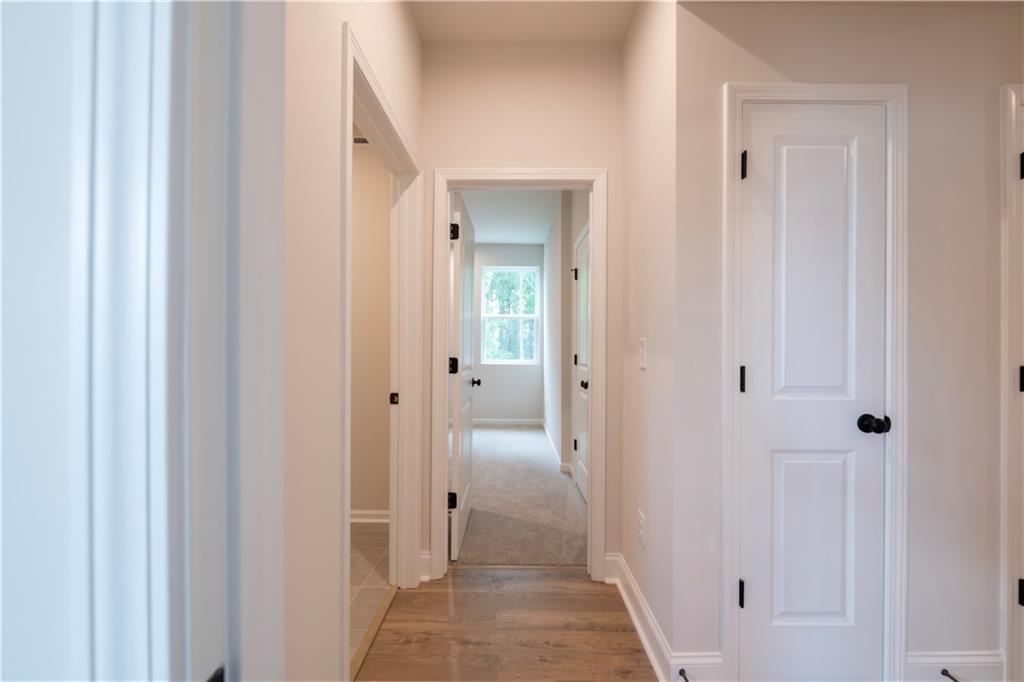 138 Henley Street, Canton, Georgia image 39