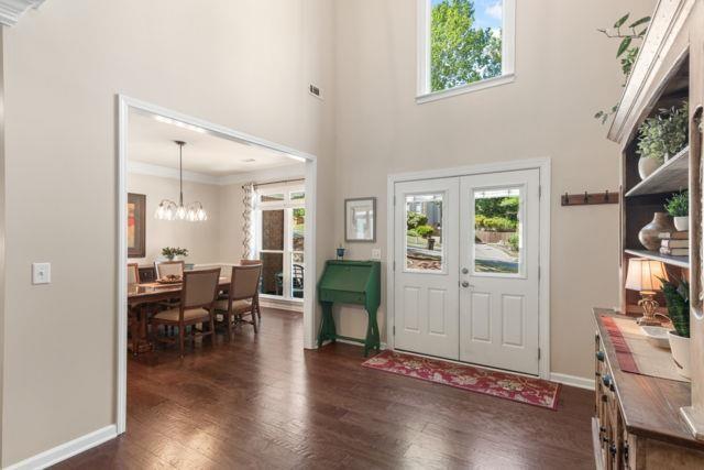 1905 Broadwell Oaks Drive