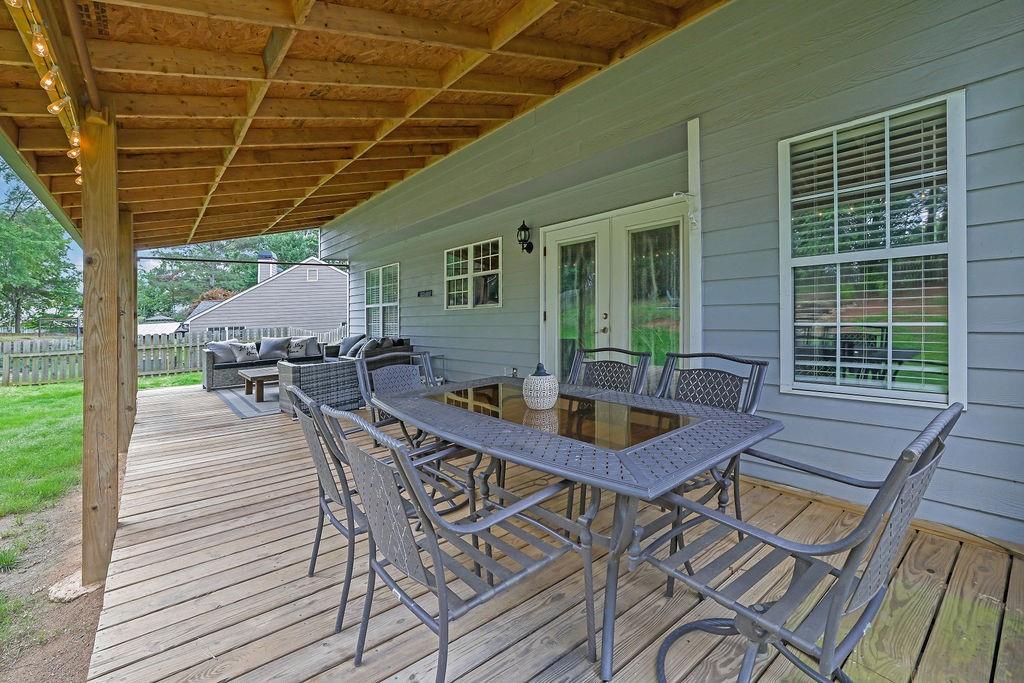 516 Broad Head Point, Suwanee, Georgia image 31
