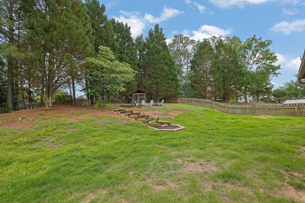 516 Broad Head Point, Suwanee, Georgia image 35