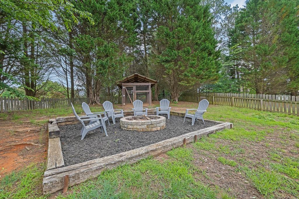 516 Broad Head Point, Suwanee, Georgia image 32