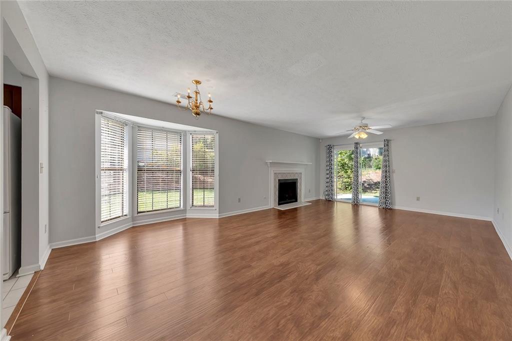 5189 Village Green Way