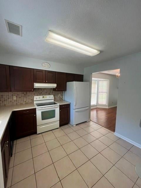 5189 Village Green Way