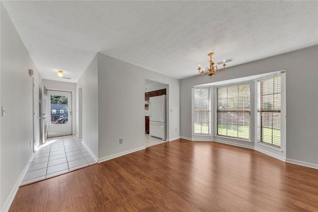 5189 Village Green Way
