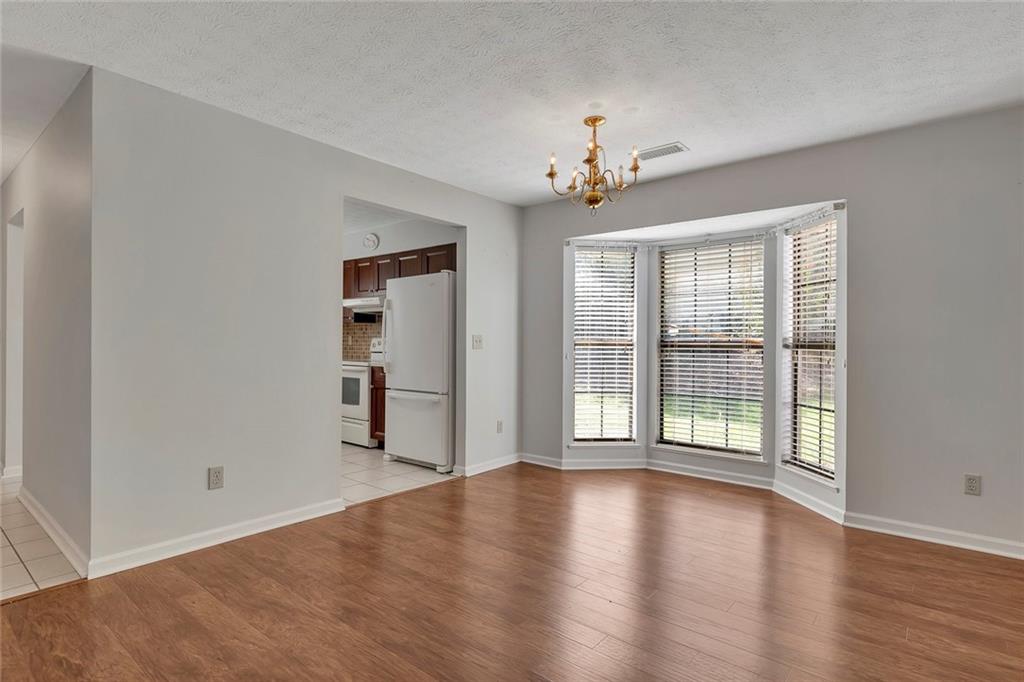 5189 Village Green Way