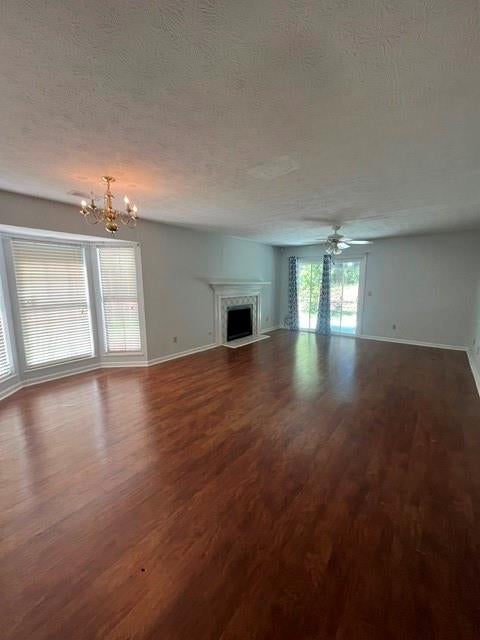 5189 Village Green Way