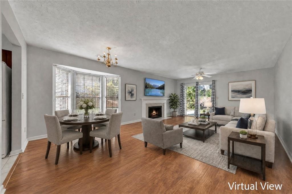5189 Village Green Way