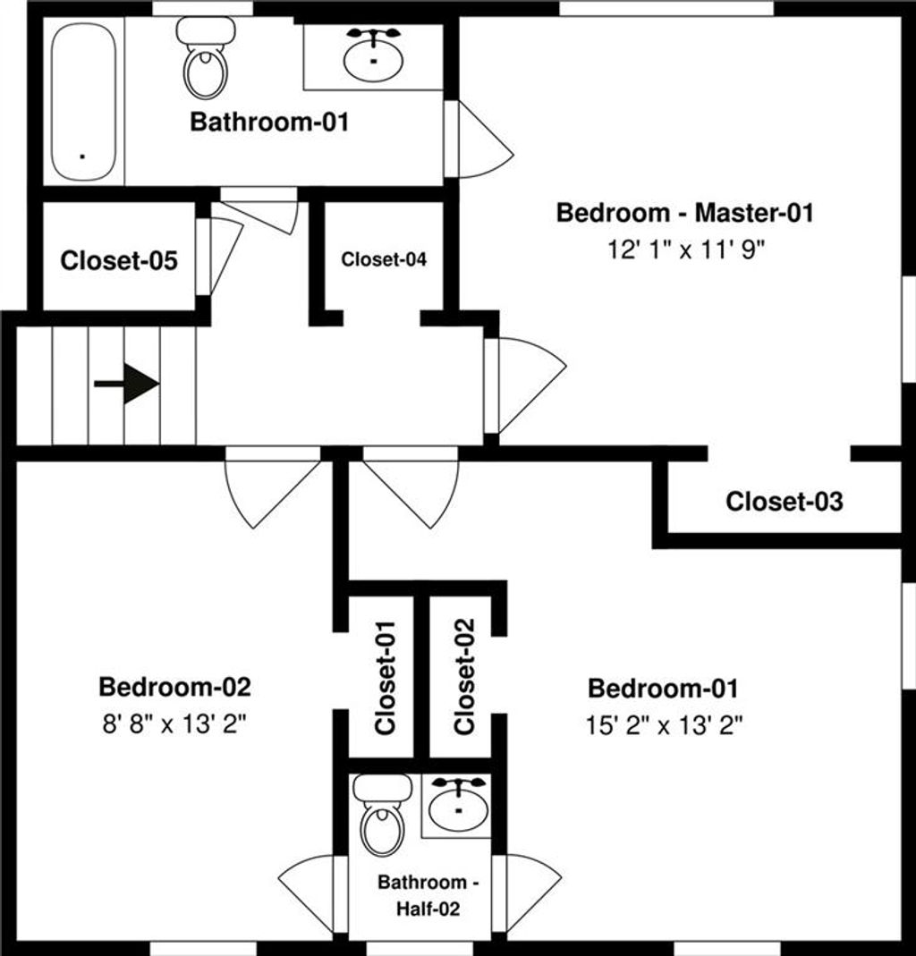 listing image 28