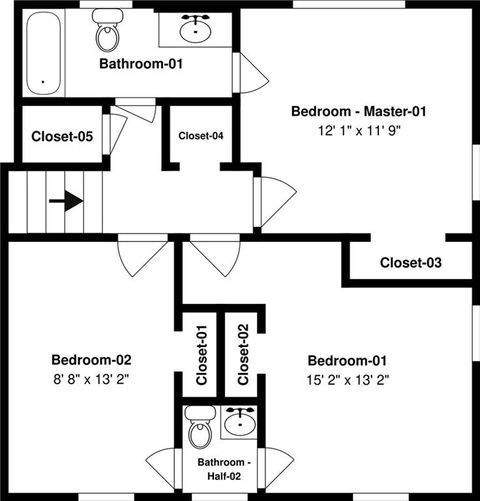 listing image 28