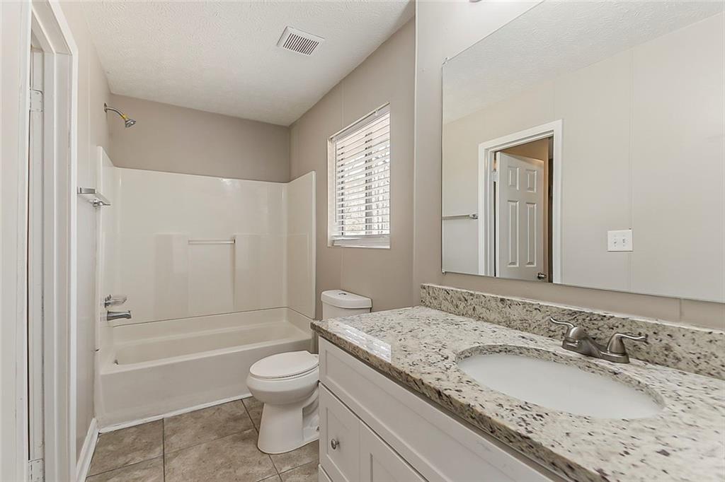 810 N Carter Drive, Jonesboro, Georgia image 18