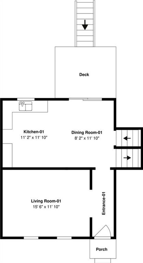 listing image 27