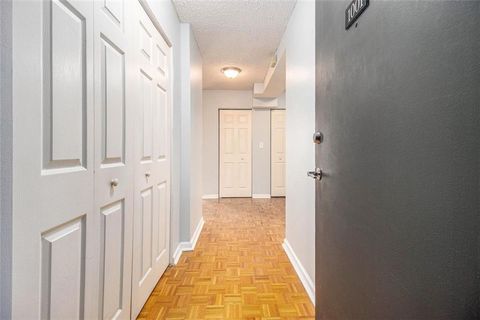 620 PEACHTREE Street NE 1001 Atlanta GA 30308