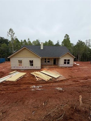 305 COOL SPRINGS RD, CLARKESVILLE, GA 30523 - Image 83a31dc4b54b2dd9dc60139bb60f5db7/3536356875