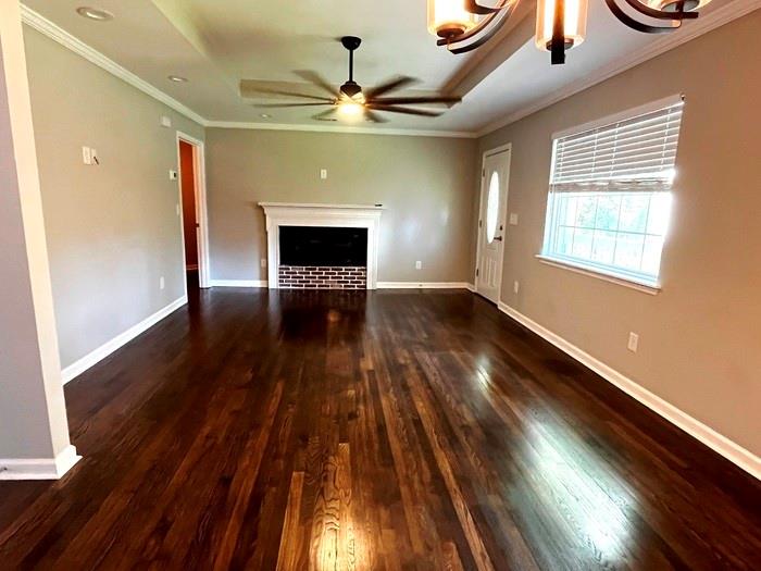 3 & 5 Indianola Drive