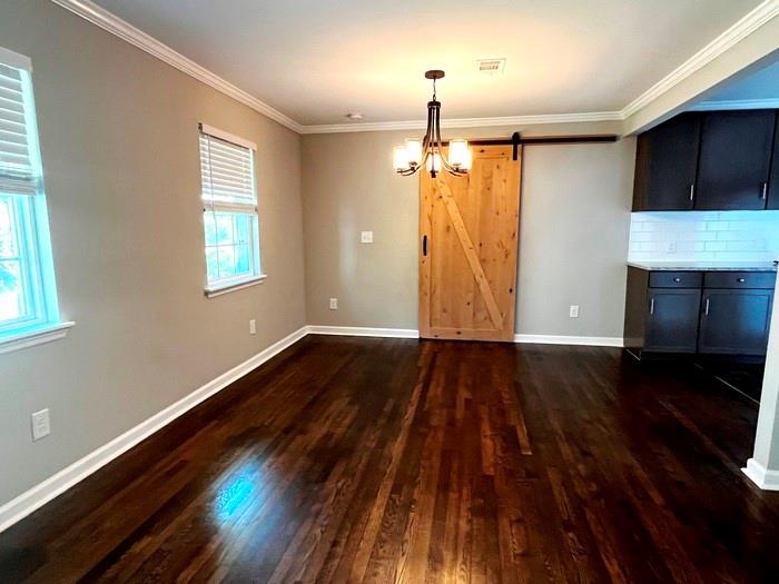 3 & 5 Indianola Drive