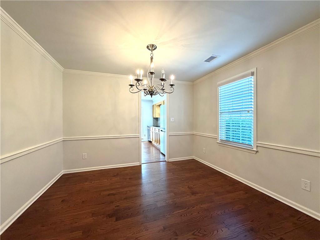 1225 Whitlock Ridge Drive SW